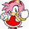 A Picture of Amy Rose