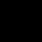 A Picture of a Black Screen