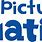 A Sony Pictures Animation Film Logo