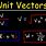 A Unit Vector