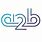 A2B Logo