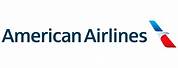AA American Airlines Logo