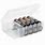 AA Battery Box