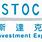 AA Stock Icon HK