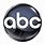 ABC 1 Logo