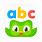 ABC App Logo