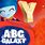 ABC Galaxy Z