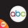 ABC Logo Remake