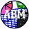 ABM Strand Symbol