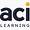 ACI Learning Logo