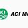 ACI Motors Logo