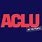 ACLU Logo