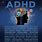 ADHD Poster