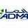 ADMA-OPCO Logo