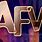 AFV Logo