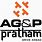 AG and P Pratham