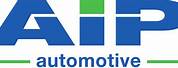 AIP Automotive Logo