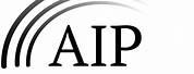 AIP Investment Logo