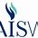 AISWA Logo