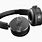 AKG Wireless Headphones