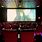 AMC Movie Theater Screen
