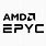 AMD Epyc Logo