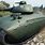 AMX 40 Tank