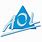AOL Logo Icon File