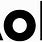 AOL Logo.png