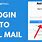 AOL Mail Account Sign Up