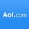AOL News Sports and Mail