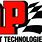 AP Exhaust Logo
