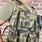 AR 15 Tactical Vest