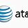 AT&T Logo Background