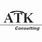ATK Consulting