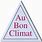AU Bon Climat Logo