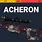 AWP Acheron