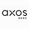 AXOS Bank Logo