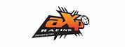AXP Racing Logo