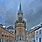 Aachen Cathedral