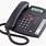 Aastra Phone Systems