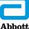 Abbott Logo.png