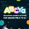 Abcya Online Games