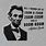 Abe Lincoln Quotes Funny