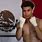 Abel Mendoza Boxing Photos