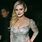Abigail Breslin Poses Grown Up