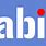 Abio Logo