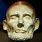 Abraham Lincoln Skull