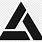 Abstergo PNG