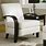 Accent Arm Chairs
